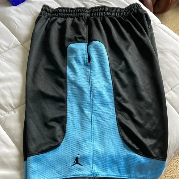 Jordan shorts price discount